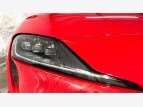 Thumbnail Photo 4 for 2021 Toyota Supra